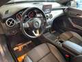Mercedes-Benz CLA 200 *KAM*NAVI*LED*PDC*PANO* Сірий - thumbnail 11