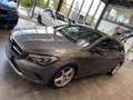 Mercedes-Benz CLA 200 *KAM*NAVI*LED*PDC*PANO* Сірий - thumbnail 26