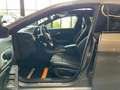 Mercedes-Benz CLA 200 *KAM*NAVI*LED*PDC*PANO* Сірий - thumbnail 9