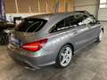Mercedes-Benz CLA 200 *KAM*NAVI*LED*PDC*PANO* Сірий - thumbnail 18