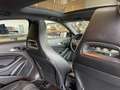 Mercedes-Benz CLA 200 *KAM*NAVI*LED*PDC*PANO* Сірий - thumbnail 34