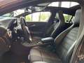 Mercedes-Benz CLA 200 *KAM*NAVI*LED*PDC*PANO* Сірий - thumbnail 45