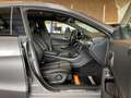Mercedes-Benz CLA 200 *KAM*NAVI*LED*PDC*PANO* Сірий - thumbnail 10