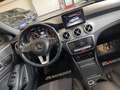 Mercedes-Benz CLA 200 *KAM*NAVI*LED*PDC*PANO* Сірий - thumbnail 37