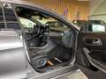 Mercedes-Benz CLA 200 *KAM*NAVI*LED*PDC*PANO* Сірий - thumbnail 39