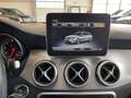 Mercedes-Benz CLA 200 *KAM*NAVI*LED*PDC*PANO* Сірий - thumbnail 46