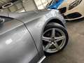 Mercedes-Benz CLA 200 *KAM*NAVI*LED*PDC*PANO* Сірий - thumbnail 48