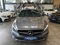 Mercedes-Benz CLA 200 *KAM*NAVI*LED*PDC*PANO* Сірий - thumbnail 25