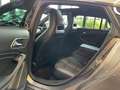 Mercedes-Benz CLA 200 *KAM*NAVI*LED*PDC*PANO* Сірий - thumbnail 13