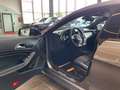 Mercedes-Benz CLA 200 *KAM*NAVI*LED*PDC*PANO* Сірий - thumbnail 42
