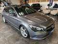 Mercedes-Benz CLA 200 *KAM*NAVI*LED*PDC*PANO* Сірий - thumbnail 20