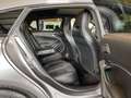 Mercedes-Benz CLA 200 *KAM*NAVI*LED*PDC*PANO* Сірий - thumbnail 33