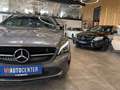 Mercedes-Benz CLA 200 *KAM*NAVI*LED*PDC*PANO* Сірий - thumbnail 22