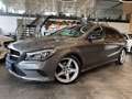 Mercedes-Benz CLA 200 *KAM*NAVI*LED*PDC*PANO* Сірий - thumbnail 16