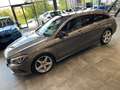 Mercedes-Benz CLA 200 *KAM*NAVI*LED*PDC*PANO* Сірий - thumbnail 21