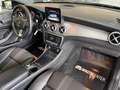 Mercedes-Benz CLA 200 *KAM*NAVI*LED*PDC*PANO* Сірий - thumbnail 38