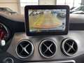 Mercedes-Benz CLA 200 *KAM*NAVI*LED*PDC*PANO* Сірий - thumbnail 47