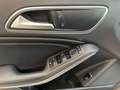 Mercedes-Benz CLA 200 *KAM*NAVI*LED*PDC*PANO* Сірий - thumbnail 43