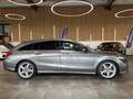 Mercedes-Benz CLA 200 *KAM*NAVI*LED*PDC*PANO* Сірий - thumbnail 17