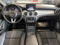 Mercedes-Benz CLA 200 *KAM*NAVI*LED*PDC*PANO* Сірий - thumbnail 7