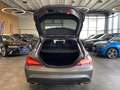 Mercedes-Benz CLA 200 *KAM*NAVI*LED*PDC*PANO* Сірий - thumbnail 29