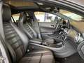 Mercedes-Benz CLA 200 *KAM*NAVI*LED*PDC*PANO* Сірий - thumbnail 40