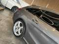 Mercedes-Benz CLA 200 *KAM*NAVI*LED*PDC*PANO* Сірий - thumbnail 49