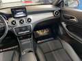 Mercedes-Benz CLA 200 *KAM*NAVI*LED*PDC*PANO* Сірий - thumbnail 35