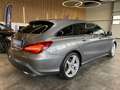 Mercedes-Benz CLA 200 *KAM*NAVI*LED*PDC*PANO* Сірий - thumbnail 4