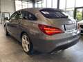 Mercedes-Benz CLA 200 *KAM*NAVI*LED*PDC*PANO* Сірий - thumbnail 24