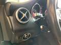 Mercedes-Benz CLA 200 *KAM*NAVI*LED*PDC*PANO* Сірий - thumbnail 44
