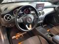 Mercedes-Benz CLA 200 *KAM*NAVI*LED*PDC*PANO* Сірий - thumbnail 41