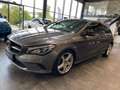 Mercedes-Benz CLA 200 *KAM*NAVI*LED*PDC*PANO* Сірий - thumbnail 23