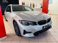 BMW 320 d xDrive Touring Msport Grigio - thumbnail 6