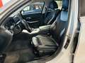 BMW 320 d xDrive Touring Msport Grigio - thumbnail 8