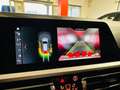 BMW 320 d xDrive Touring Msport Grigio - thumbnail 15