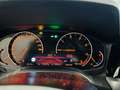 BMW 320 d xDrive Touring Msport Grigio - thumbnail 11