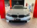 BMW 320 d xDrive Touring Msport Grigio - thumbnail 7