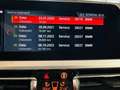 BMW 320 d xDrive Touring Msport Grigio - thumbnail 13