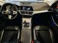BMW 320 d xDrive Touring Msport Grigio - thumbnail 9