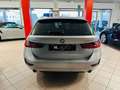 BMW 320 d xDrive Touring Msport Grigio - thumbnail 3
