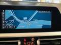 BMW 320 d xDrive Touring Msport Grigio - thumbnail 12