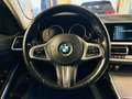 BMW 320 d xDrive Touring Msport Grigio - thumbnail 10
