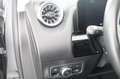 Mercedes-Benz GLA 220 d 4M Progressive Wide+Totwi+Park360+WiPa Grau - thumbnail 8