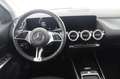 Mercedes-Benz GLA 220 d 4M Progressive Wide+Totwi+Park360+WiPa Grau - thumbnail 10