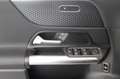 Mercedes-Benz GLA 220 d 4M Progressive Wide+Totwi+Park360+WiPa Grau - thumbnail 7