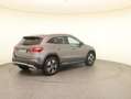 Mercedes-Benz GLA 220 d 4M Progressive Wide+Totwi+Park360+WiPa Grau - thumbnail 4