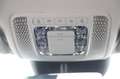 Mercedes-Benz GLA 220 d 4M Progressive Wide+Totwi+Park360+WiPa Grau - thumbnail 11