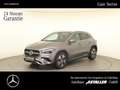 Mercedes-Benz GLA 220 d 4M Progressive Wide+Totwi+Park360+WiPa Grau - thumbnail 1