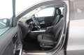 Mercedes-Benz GLA 220 d 4M Progressive Wide+Totwi+Park360+WiPa Grau - thumbnail 12